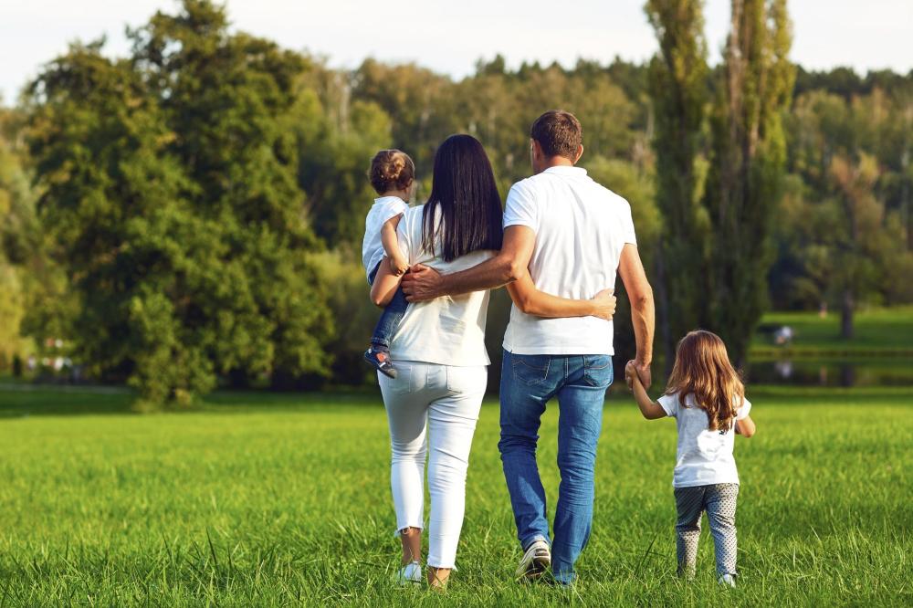 Droit de la famille à Strasbourg
