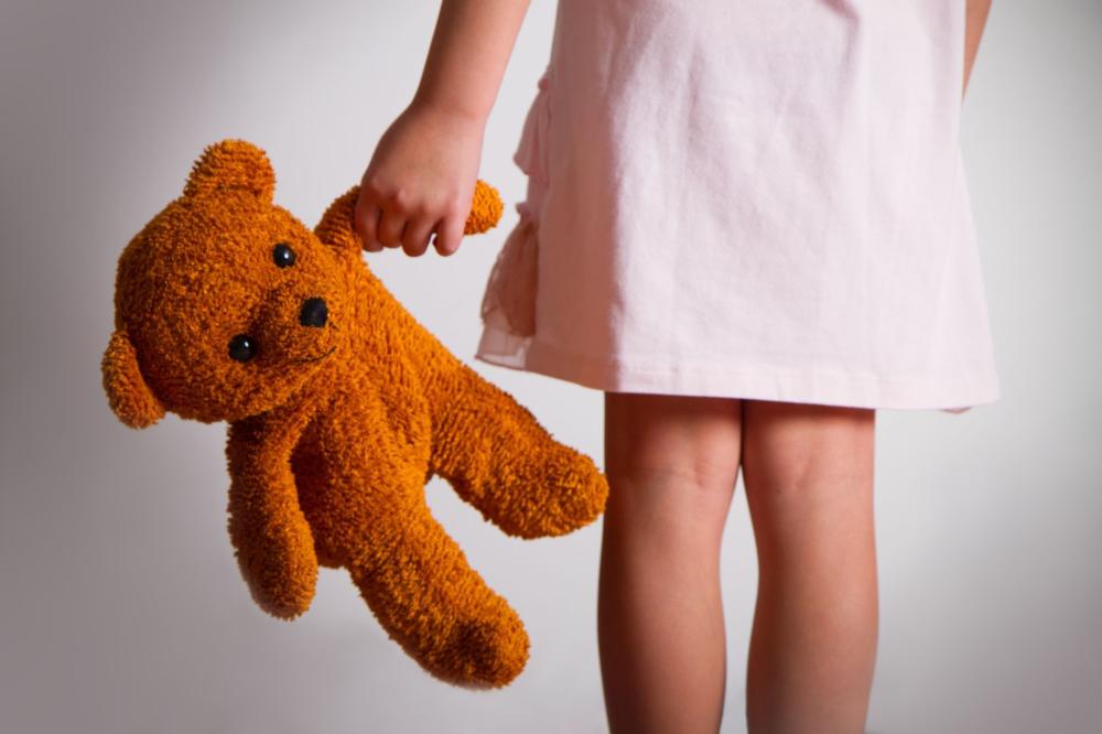 avocat droit des enfants